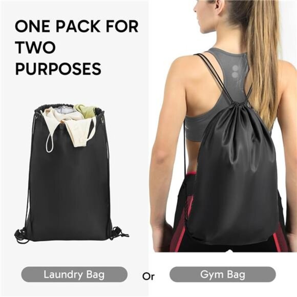 10 Set Sturdy Packing Cubes for Suitcases, Travel Essentials,Anti-Tear Stitching - Picture 6 of 7